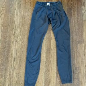 North Face Women's Warm Tights